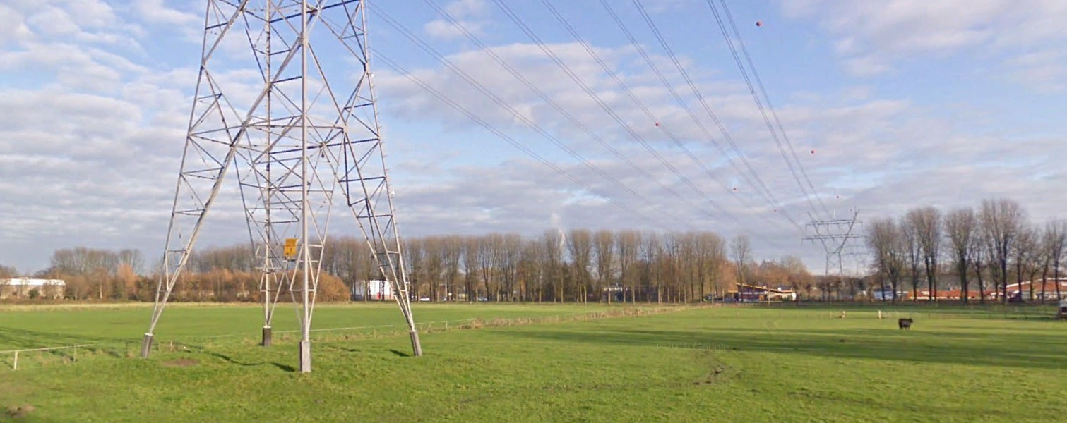 afbeelding "i_NL.IMRO.0244.bpChwVeen-0003_0063.jpg"