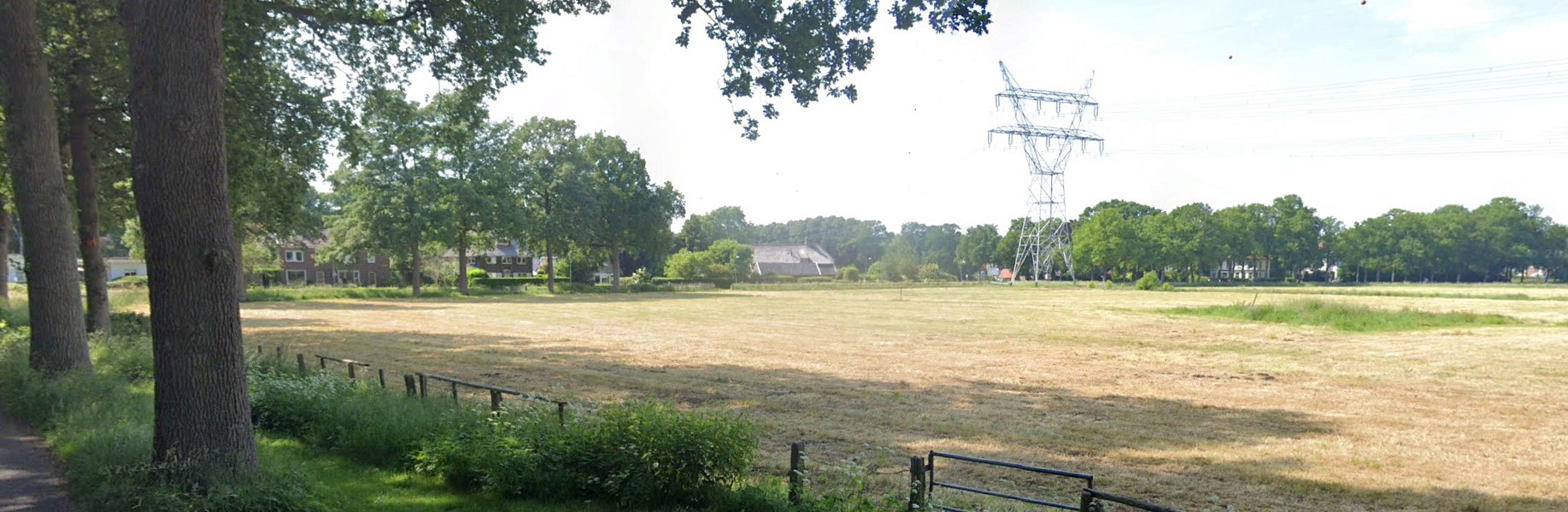 afbeelding "i_NL.IMRO.0244.bpChwVeen-0003_0064.jpg"