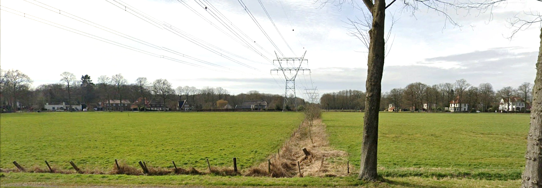 afbeelding "i_NL.IMRO.0244.bpChwVeen-0003_0065.png"