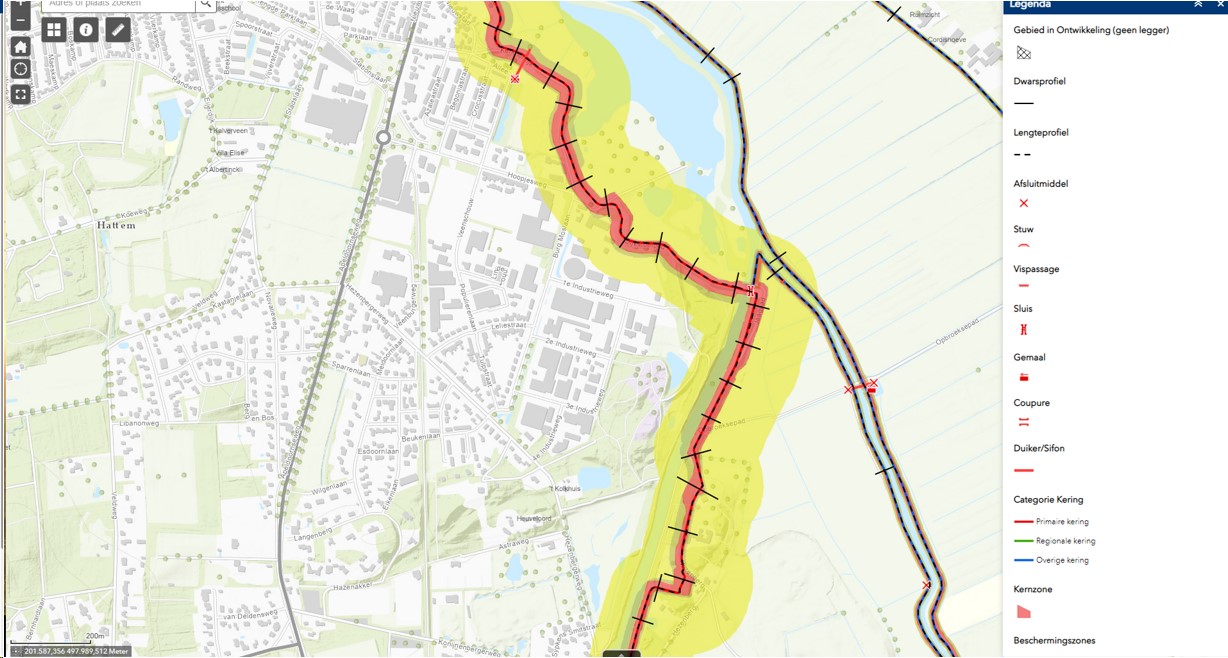 afbeelding "i_NL.IMRO.0244.bpChwVeen-0003_0068.jpg"