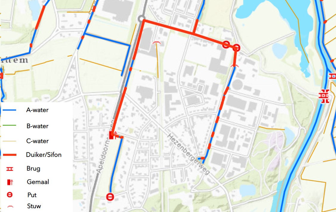 afbeelding "i_NL.IMRO.0244.bpChwVeen-0003_0069.jpg"