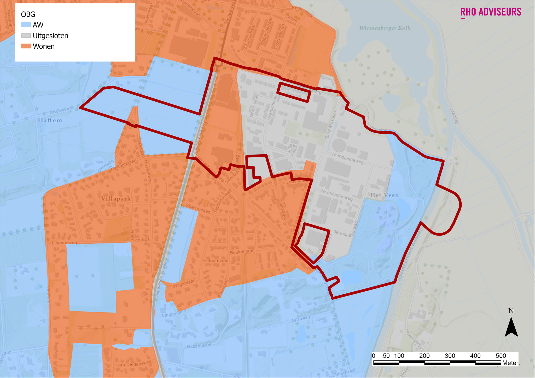 afbeelding "i_NL.IMRO.0244.bpChwVeen-0003_0070.jpg"