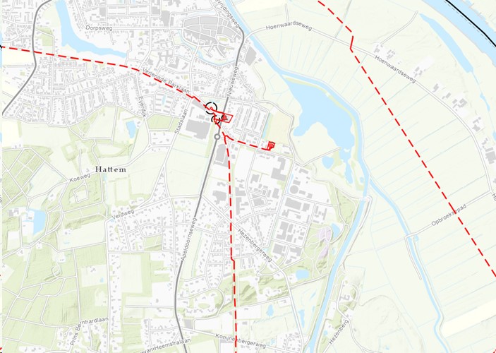 afbeelding "i_NL.IMRO.0244.bpChwVeen-0003_0071.jpg"