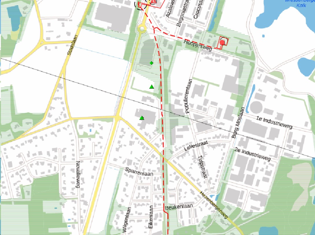 afbeelding "i_NL.IMRO.0244.bpChwVeen-0003_0072.jpg"