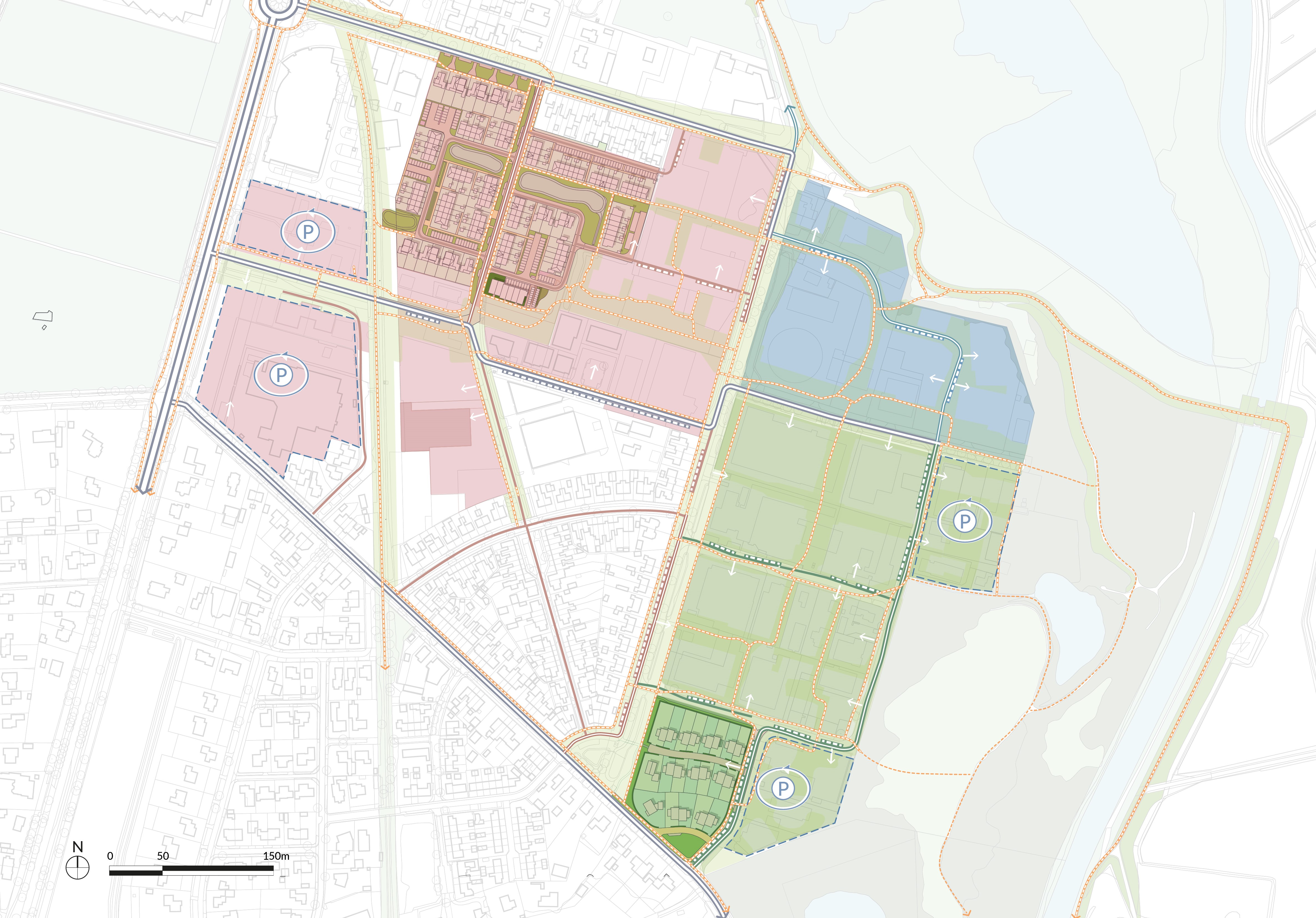 afbeelding "i_NL.IMRO.0244.bpChwVeen-0003_0074.jpg"