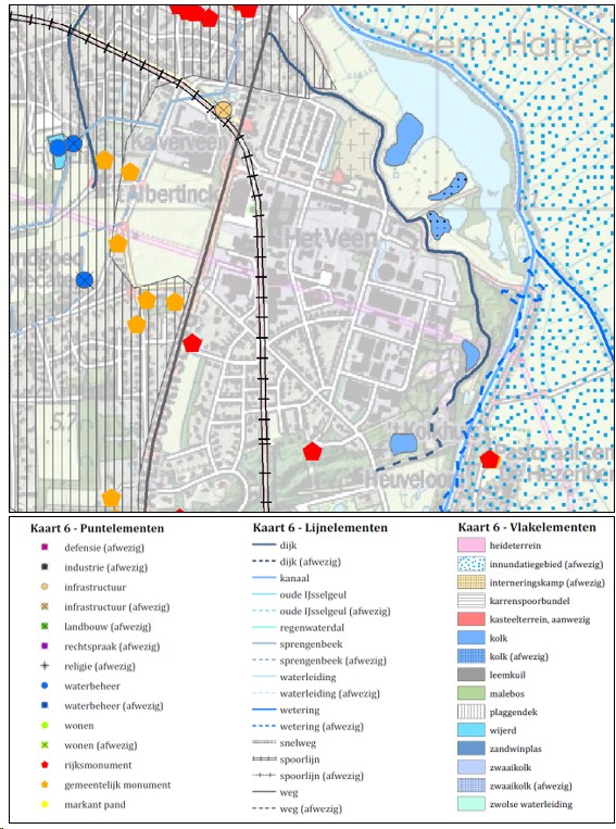 afbeelding "i_NL.IMRO.0244.bpChwVeen-0003_0076.jpg"