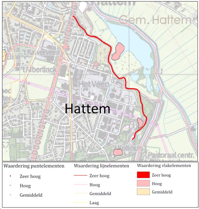 afbeelding "i_NL.IMRO.0244.bpChwVeen-0003_0077.jpg"