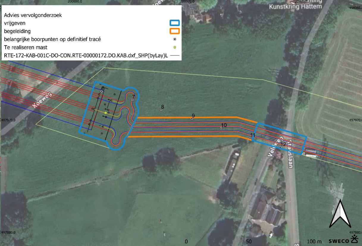 afbeelding "i_NL.IMRO.0244.bpChwVeen-0003_0080.png"