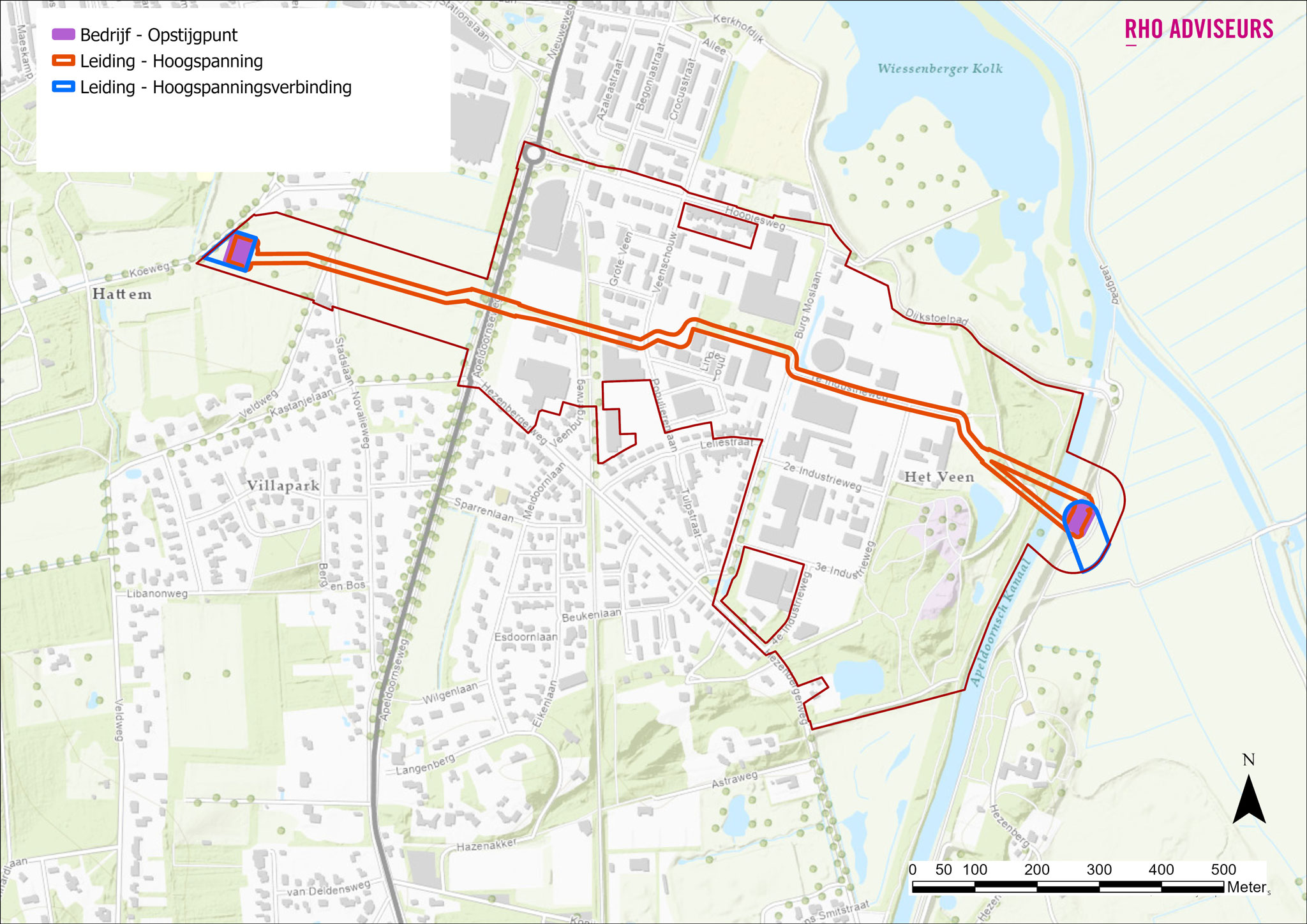 afbeelding "i_NL.IMRO.0244.bpChwVeen-0003_0081.jpg"