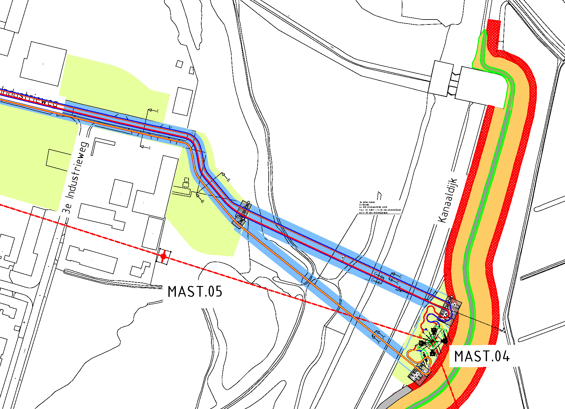 afbeelding "i_NL.IMRO.0244.bpChwVeen-0003_0082.png"