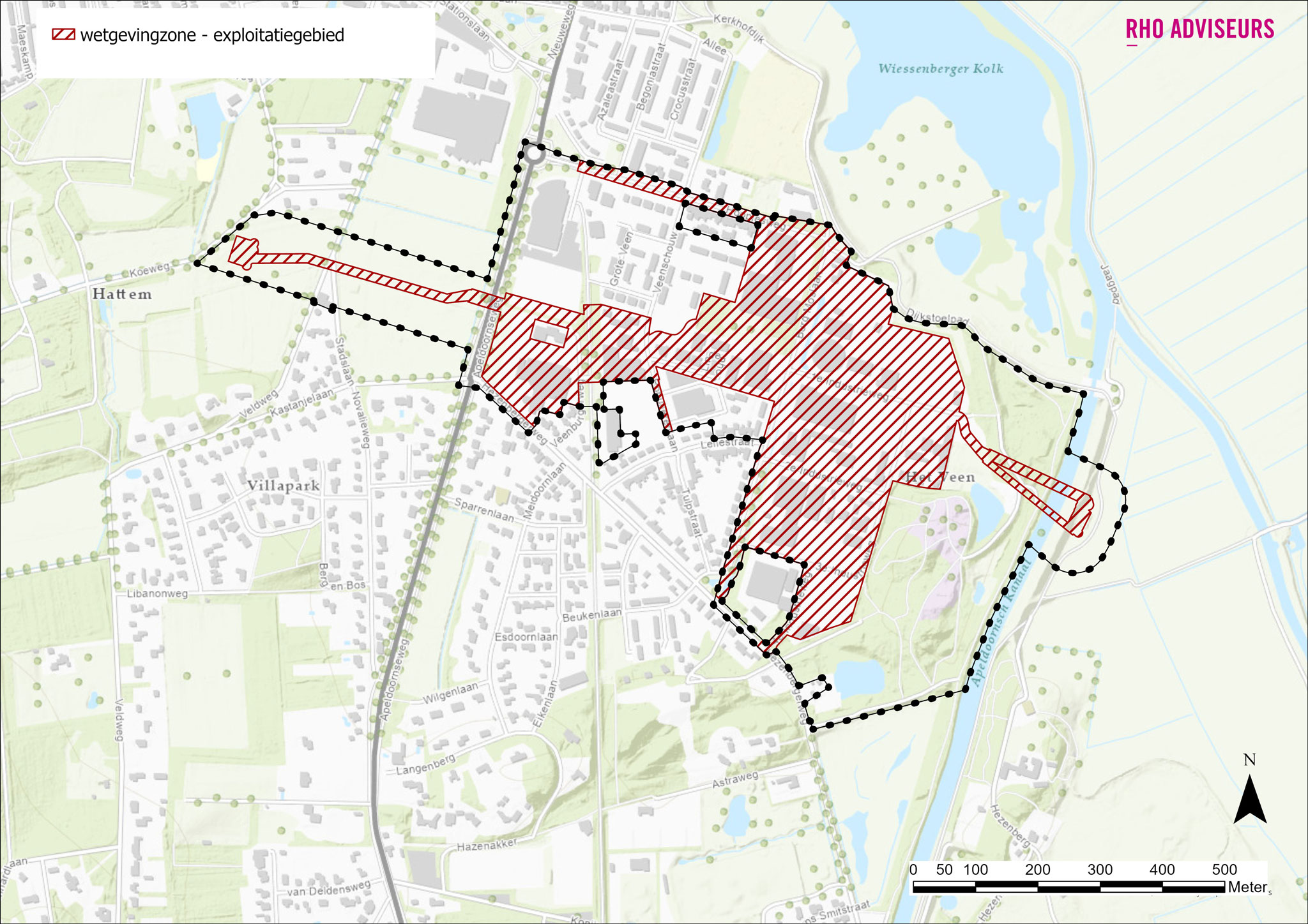 afbeelding "i_NL.IMRO.0244.bpChwVeen-0003_0083.jpg"