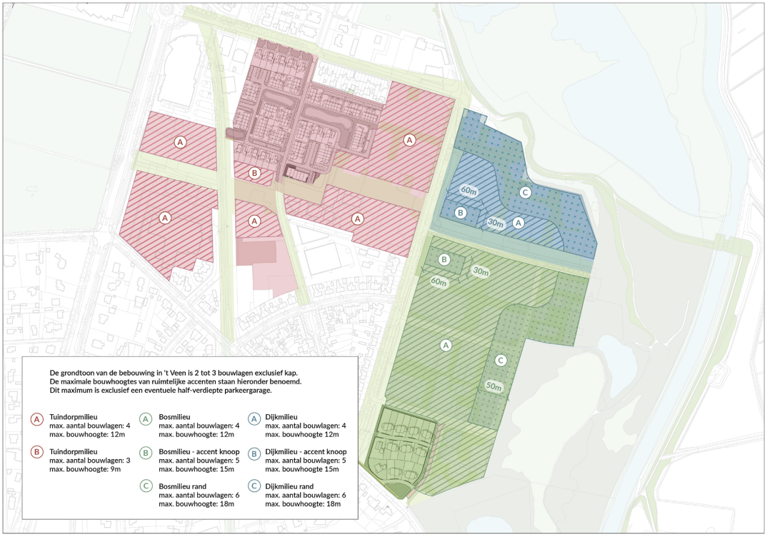 afbeelding "i_NL.IMRO.0244.bpChwVeen-0003_0086.png"