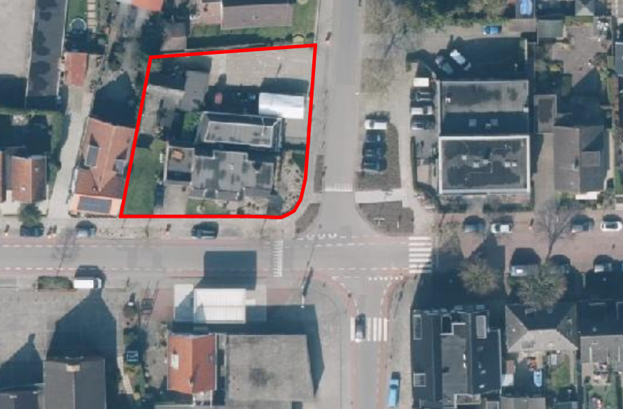 afbeelding "i_NL.IMRO.0244.bpDorpsweg2224-0003_0003.png"
