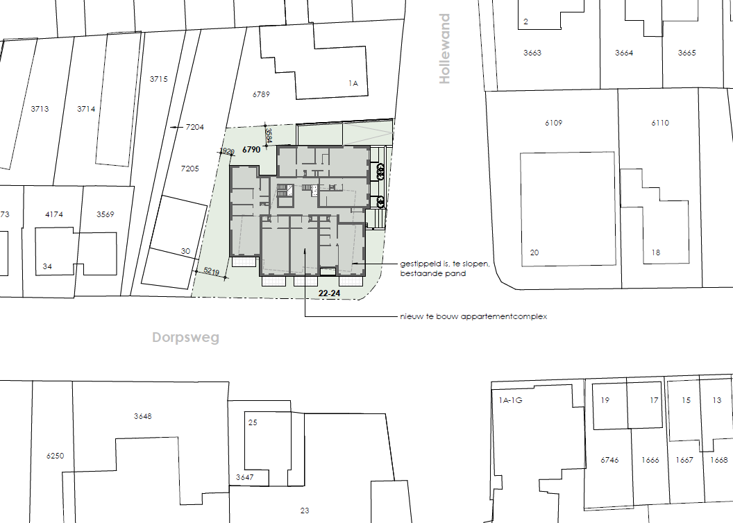 afbeelding "i_NL.IMRO.0244.bpDorpsweg2224-0003_0004.png"