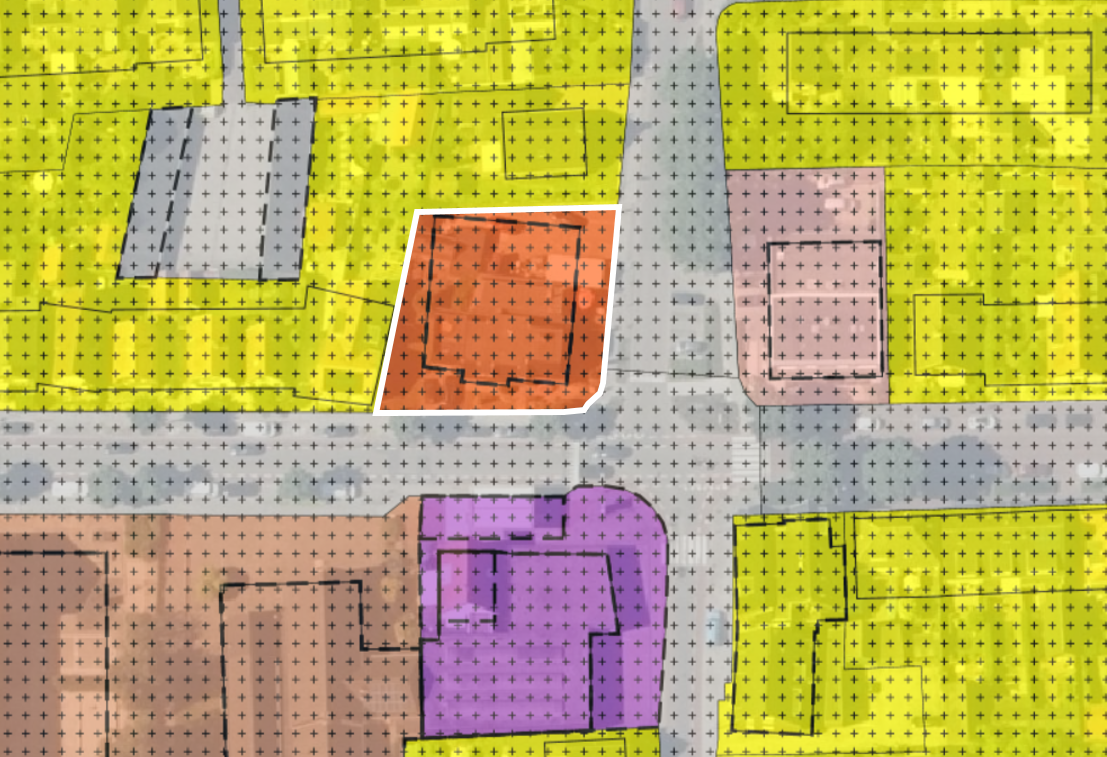 afbeelding "i_NL.IMRO.0244.bpDorpsweg2224-0003_0007.png"