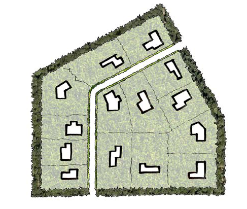 afbeelding "i_NL.IMRO.0244.BPHattemseLoo-0002_0009.png"