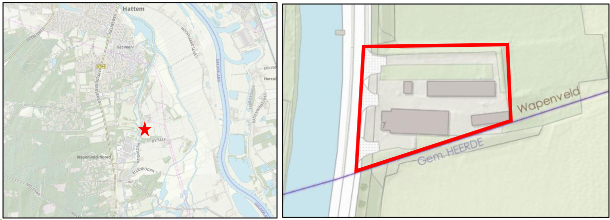 afbeelding "i_NL.IMRO.0244.bpKanaaldijk7-0003_0001.png"
