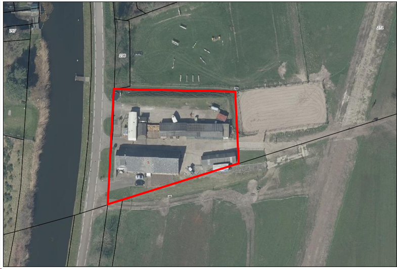 afbeelding "i_NL.IMRO.0244.bpKanaaldijk7-0003_0003.png"