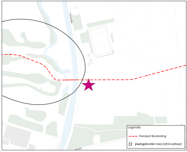 afbeelding "i_NL.IMRO.0244.bpKanaaldijk7-0003_0013.png"