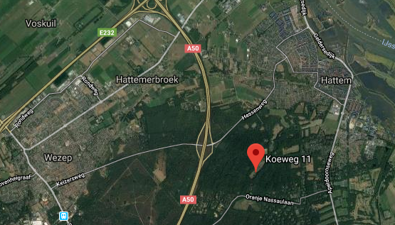 afbeelding "i_NL.IMRO.0244.bpKoeweg11en13-0003_0002.png"