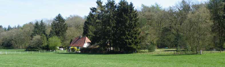 afbeelding "i_NL.IMRO.0244.bpKoeweg11en13-0003_0003.png"