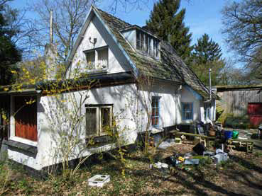 afbeelding "i_NL.IMRO.0244.bpKoeweg11en13-0003_0004.png"
