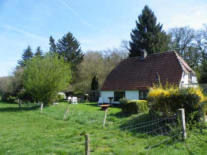 afbeelding "i_NL.IMRO.0244.bpKoeweg11en13-0003_0005.png"