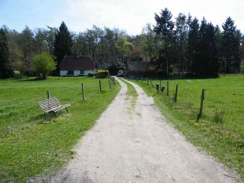 afbeelding "i_NL.IMRO.0244.bpKoeweg11en13-0003_0006.png"