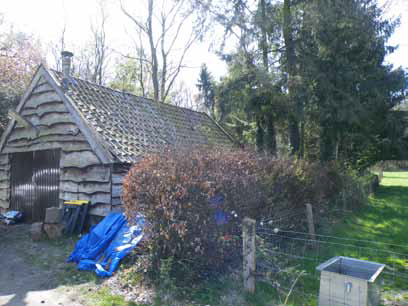 afbeelding "i_NL.IMRO.0244.bpKoeweg11en13-0003_0007.png"
