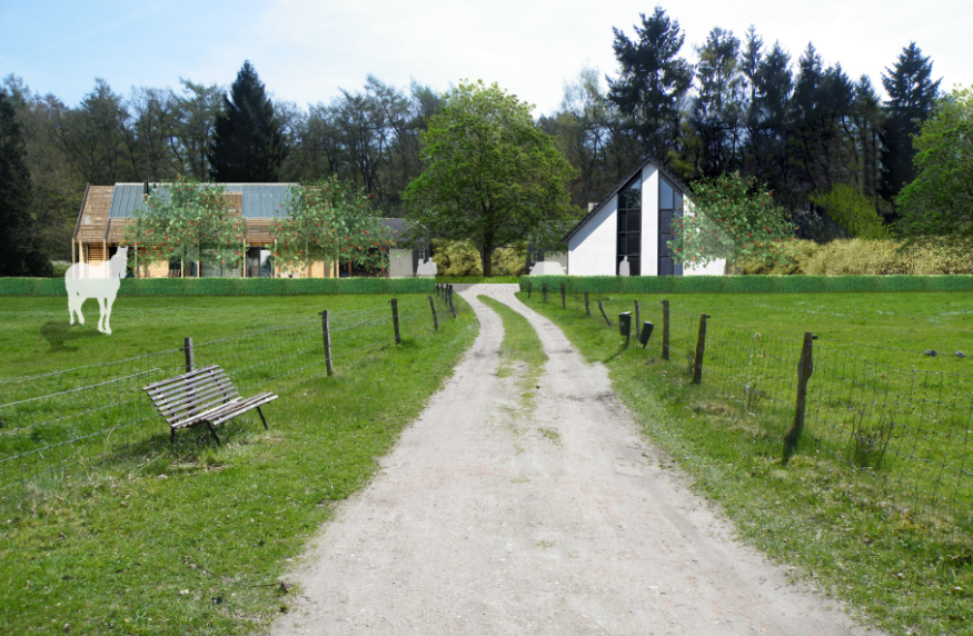 afbeelding "i_NL.IMRO.0244.bpKoeweg11en13-0003_0009.png"