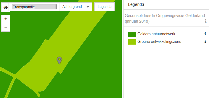 afbeelding "i_NL.IMRO.0244.bpKoeweg11en13-0003_0010.png"