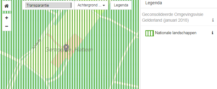 afbeelding "i_NL.IMRO.0244.bpKoeweg11en13-0003_0012.png"