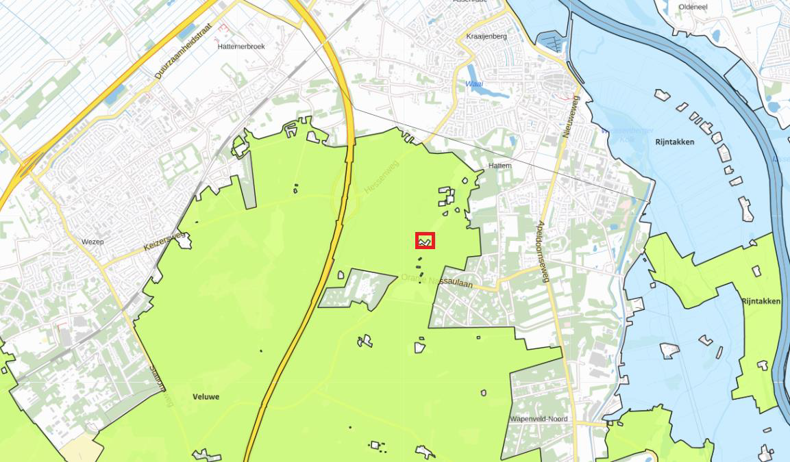 afbeelding "i_NL.IMRO.0244.bpKoeweg11en13-0003_0013.png"