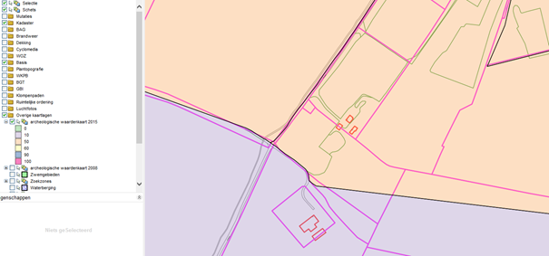 afbeelding "i_NL.IMRO.0244.bpKoeweg11en13-0003_0015.png"