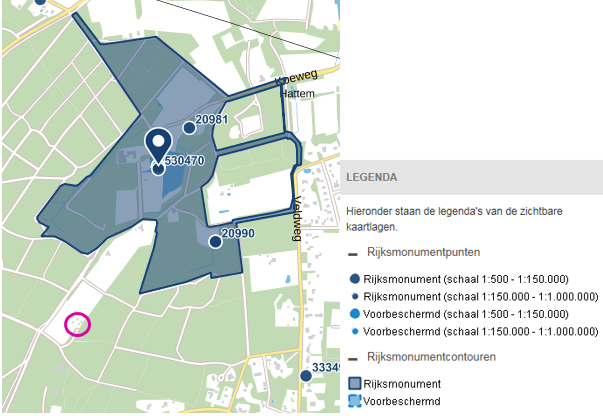 afbeelding "i_NL.IMRO.0244.bpKoeweg11en13-0003_0016.png"