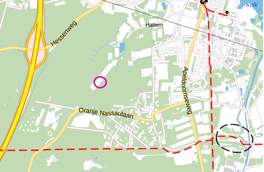 afbeelding "i_NL.IMRO.0244.bpKoeweg11en13-0003_0019.png"
