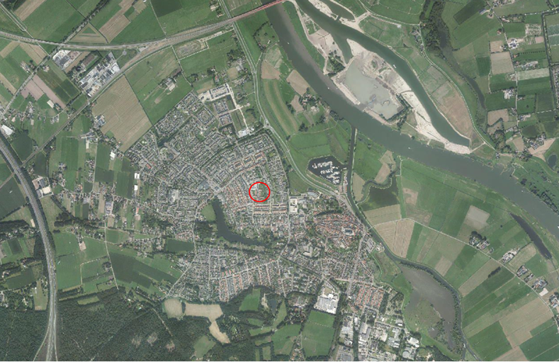 afbeelding "i_NL.IMRO.0244.bpLippenoordweg-0002_0002.png"