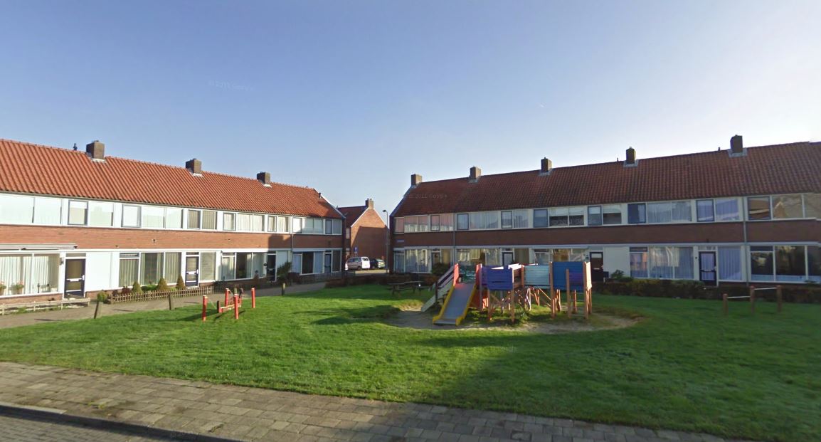 afbeelding "i_NL.IMRO.0244.bpLippenoordweg-0002_0004.jpg"