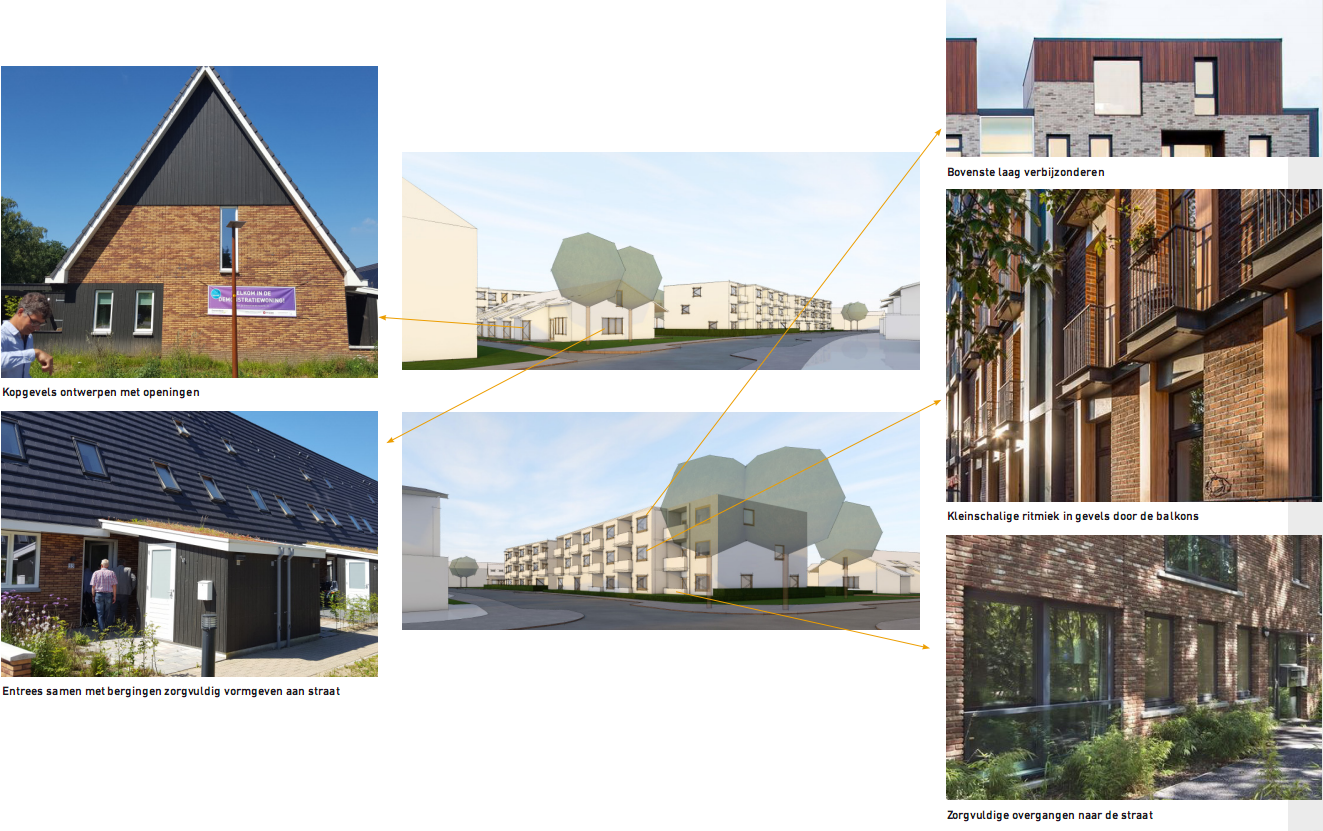 afbeelding "i_NL.IMRO.0244.bpLippenoordweg-0002_0007.png"
