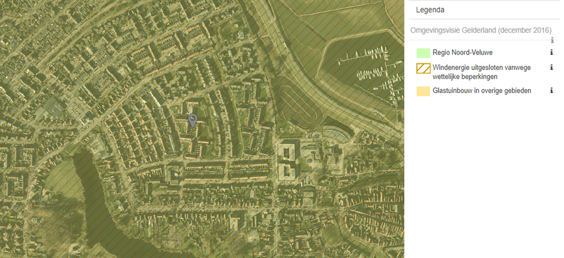 afbeelding "i_NL.IMRO.0244.bpLippenoordweg-0002_0009.png"
