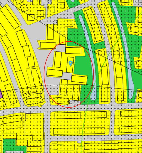 afbeelding "i_NL.IMRO.0244.bpLippenoordweg-0002_0010.png"