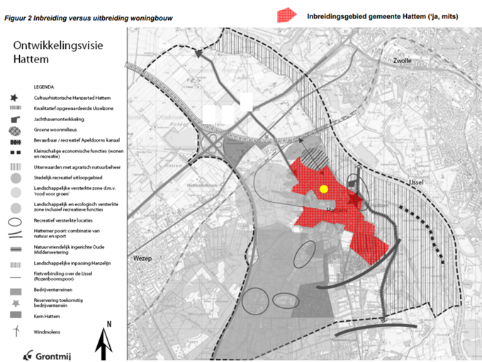 afbeelding "i_NL.IMRO.0244.bpLippenoordweg-0002_0011.png"
