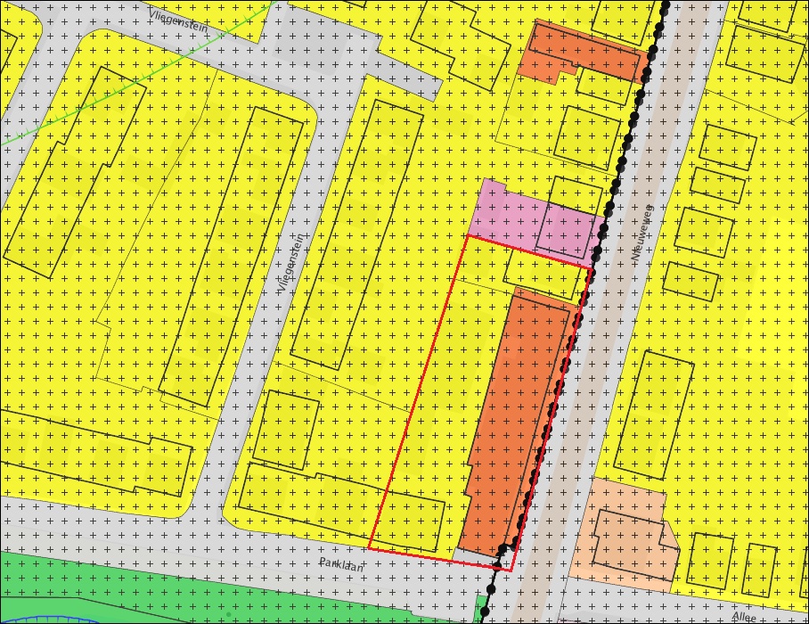 afbeelding "i_NL.IMRO.0244.bpParkstaete-0003_0002.jpg"