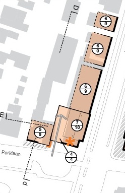 afbeelding "i_NL.IMRO.0244.bpParkstaete-0003_0007.jpg"