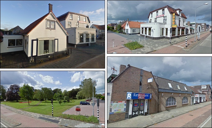 afbeelding "i_NL.IMRO.0244.bpParkstaete-0003_0009.jpg"