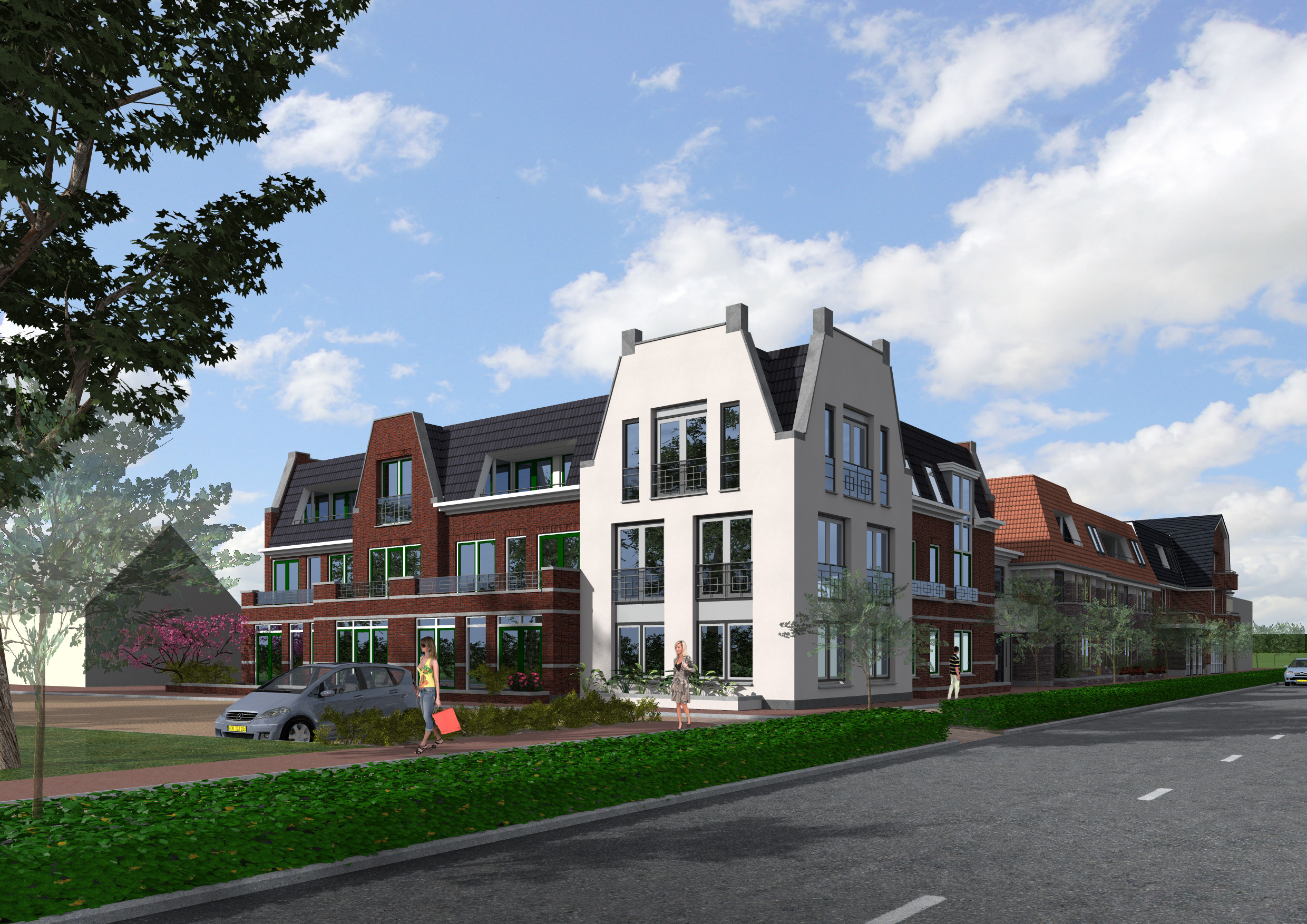 afbeelding "i_NL.IMRO.0244.bpParkstaete-0003_0011.jpg"