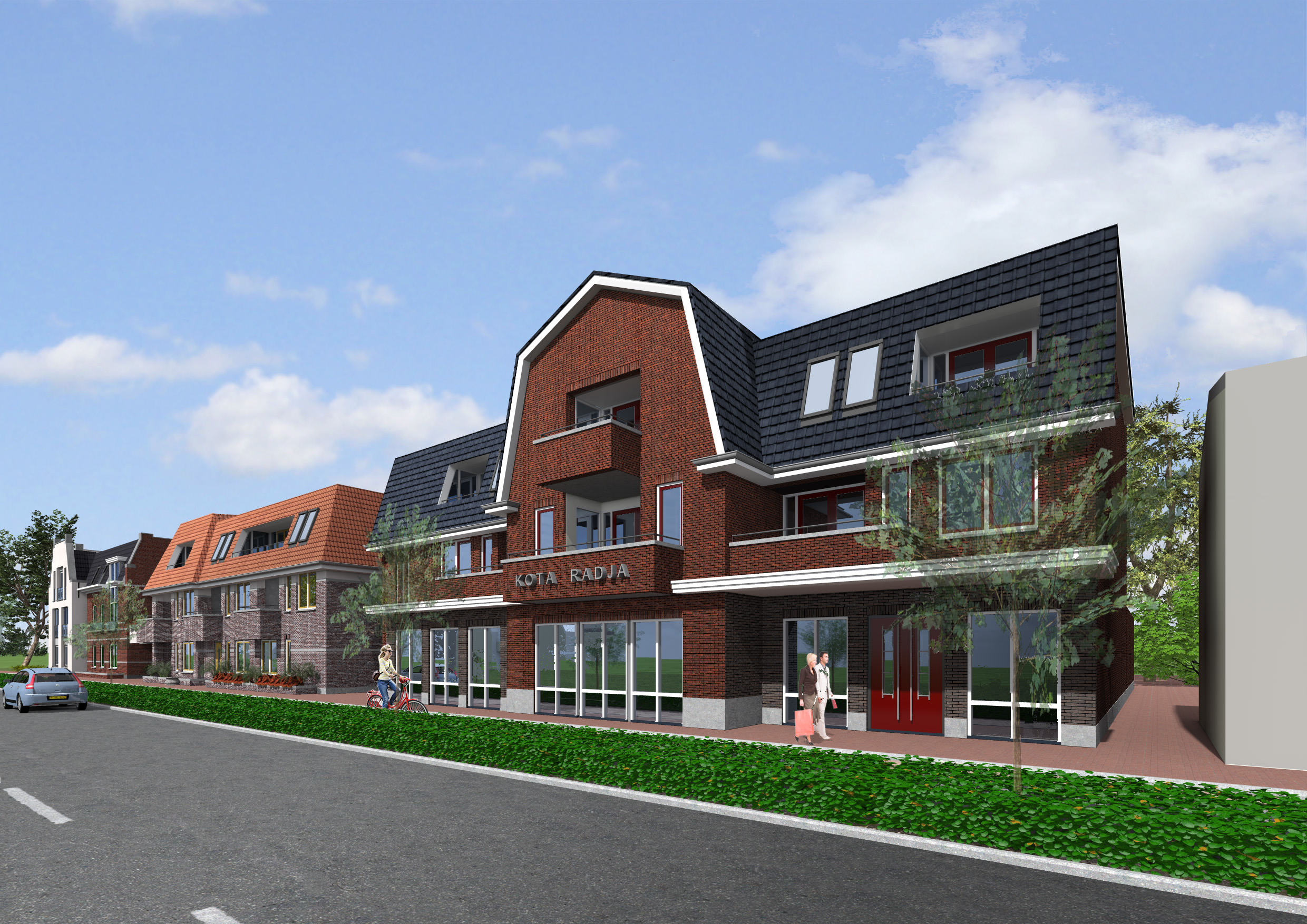 afbeelding "i_NL.IMRO.0244.bpParkstaete-0003_0012.jpg"