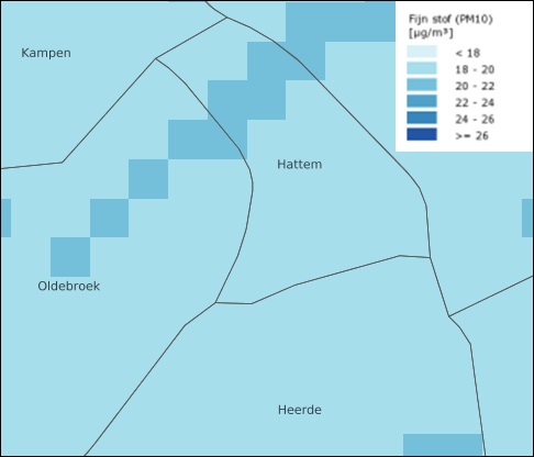 afbeelding "i_NL.IMRO.0244.bpParkstaete-0003_0014.jpg"