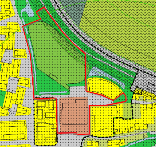 afbeelding "i_NL.IMRO.0244.bpWZZGeldersedijk-0003_0006.png"