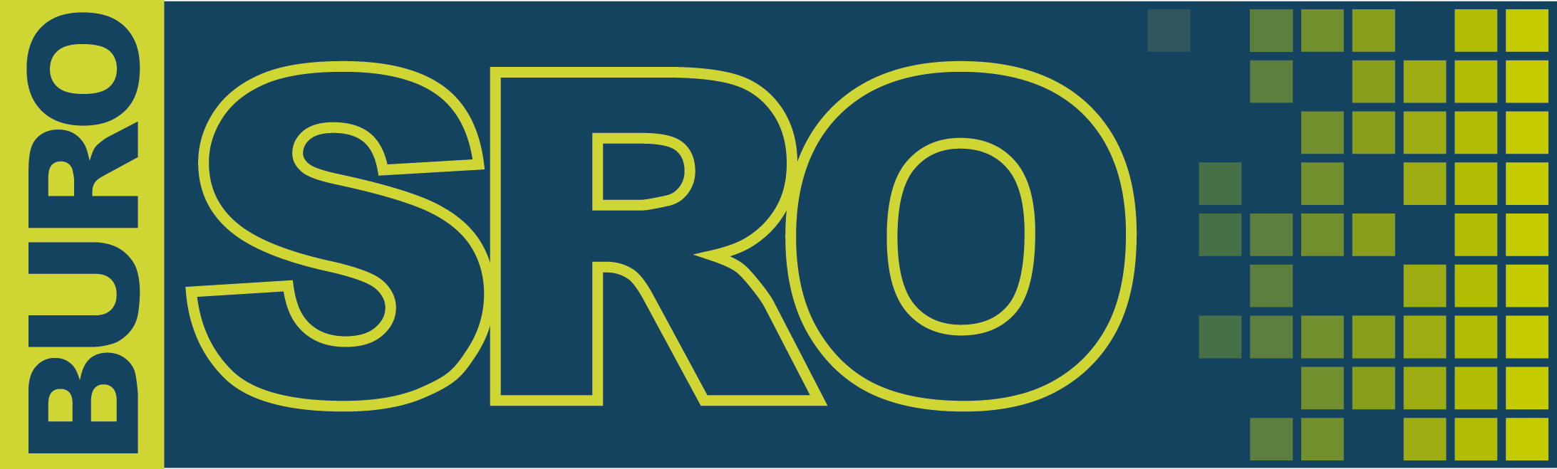 afbeelding "i_NL.IMRO.0244.bpWZZGeldersedijk-0005_0001.png"